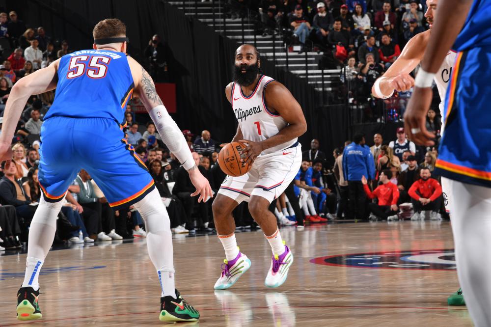 自己的重要 自己的重要