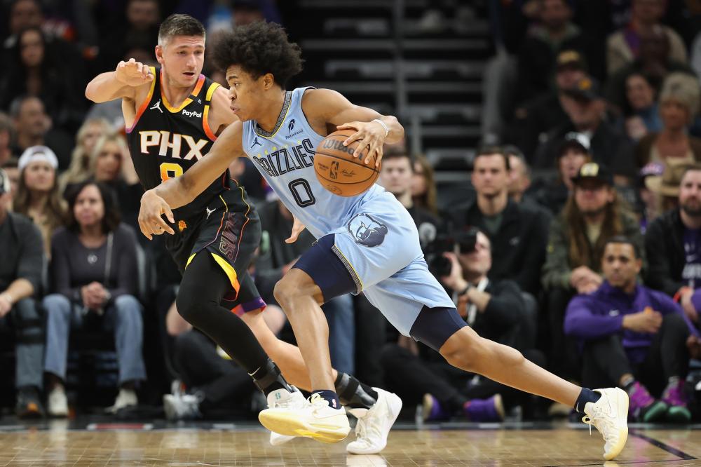 国青队场均 国青队场均