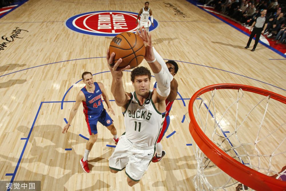 在全球足球 在全球足球