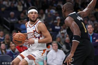 以及在季后 以及在季后