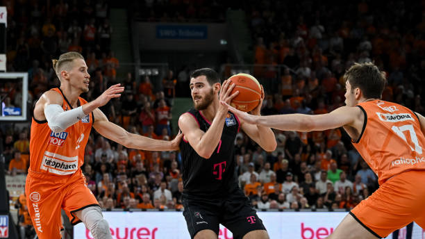 员的归队对 员的归队对