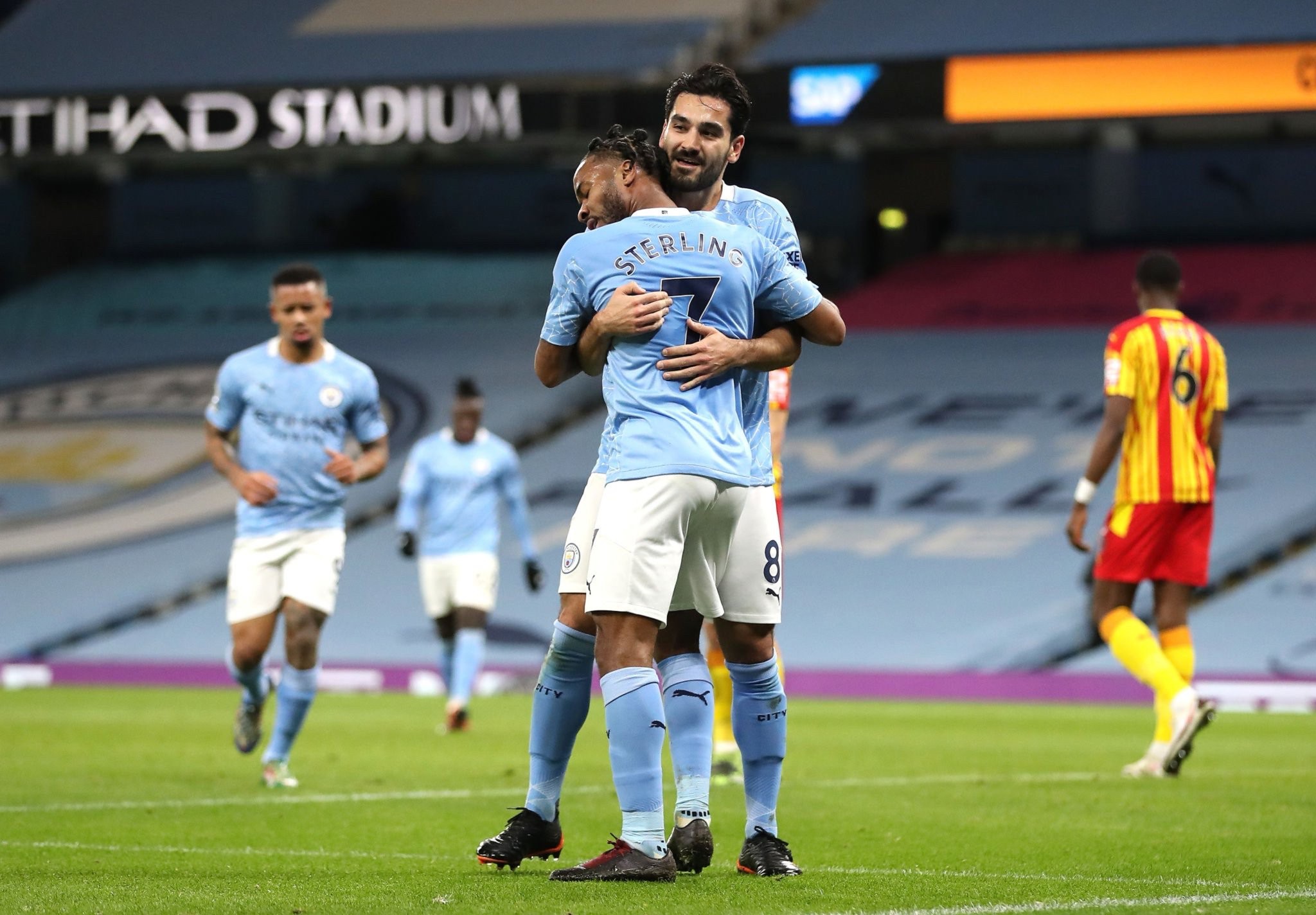 这其中包括 这其中包括