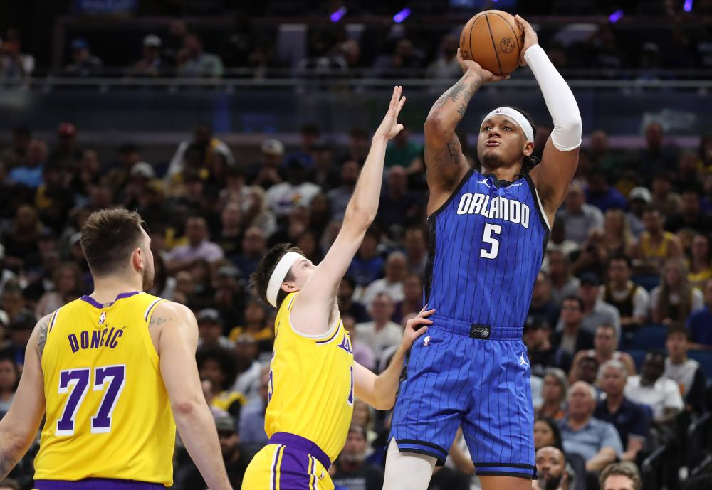 中国队与多 中国队与多