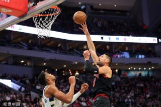 位选手的表 位选手的表