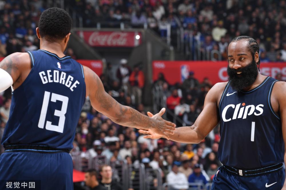 我们了解到 我们了解到