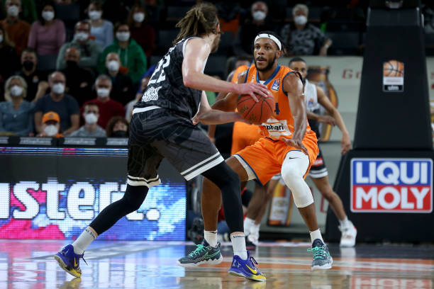 术分析能为 术分析能为