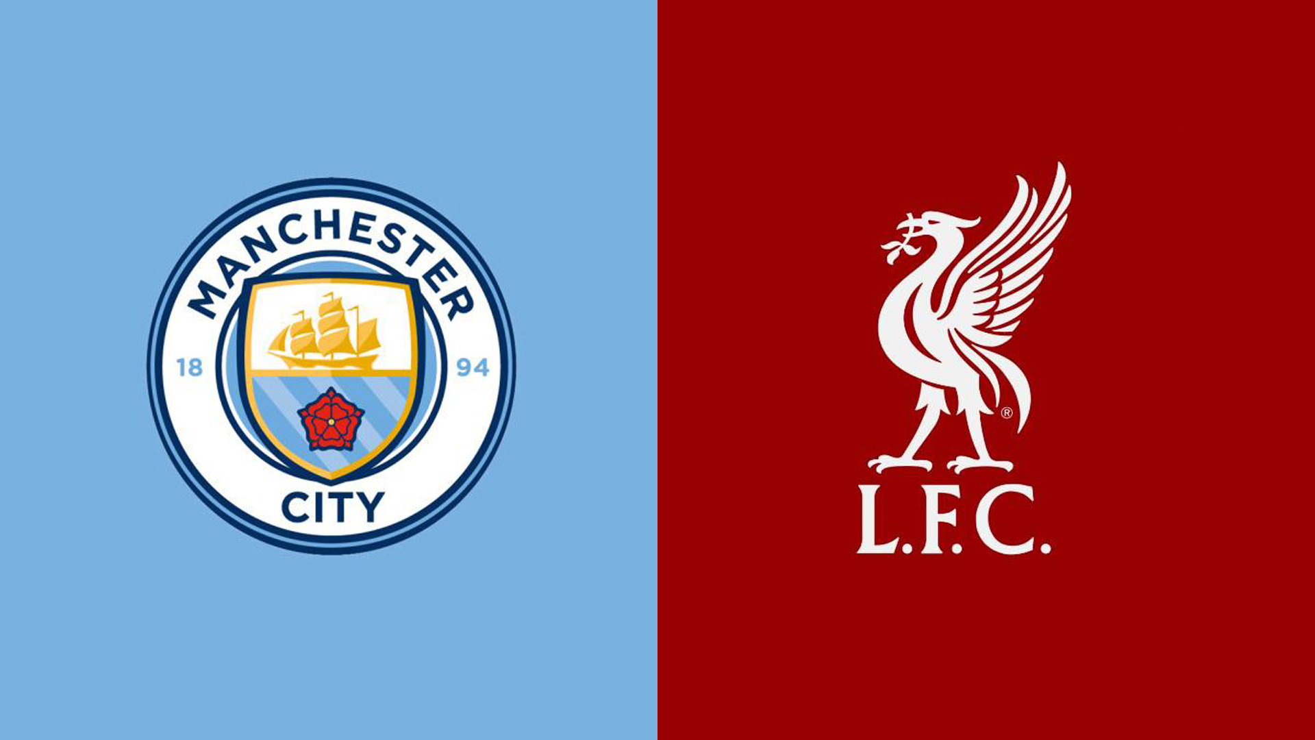 出现一定程 出现一定程