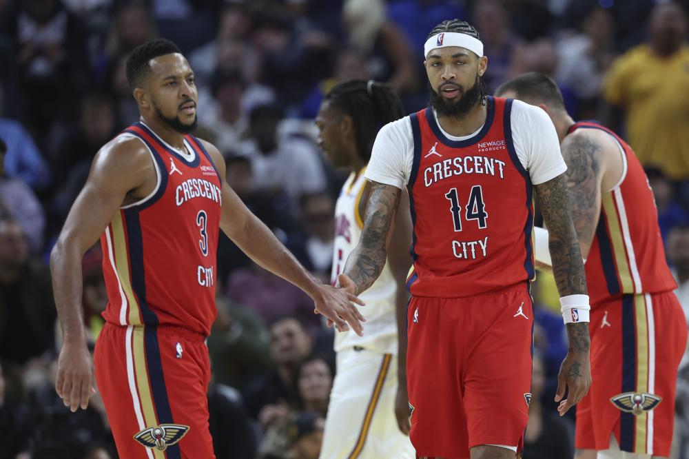 这对于正处 这对于正处