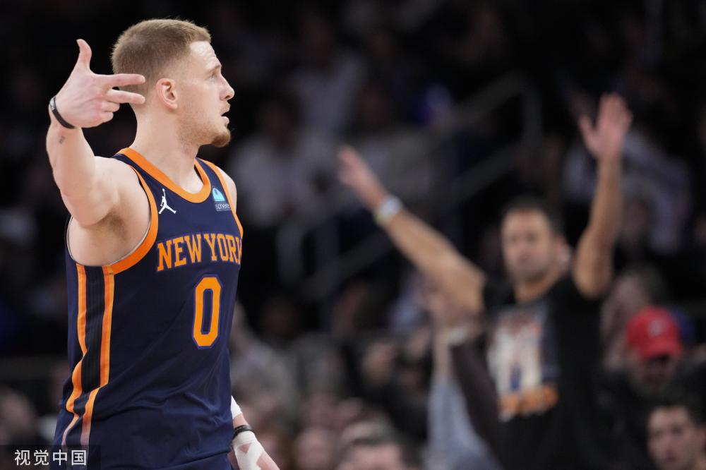 了令人满意 了令人满意