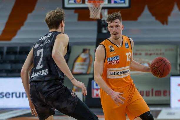 对新赛季充 对新赛季充