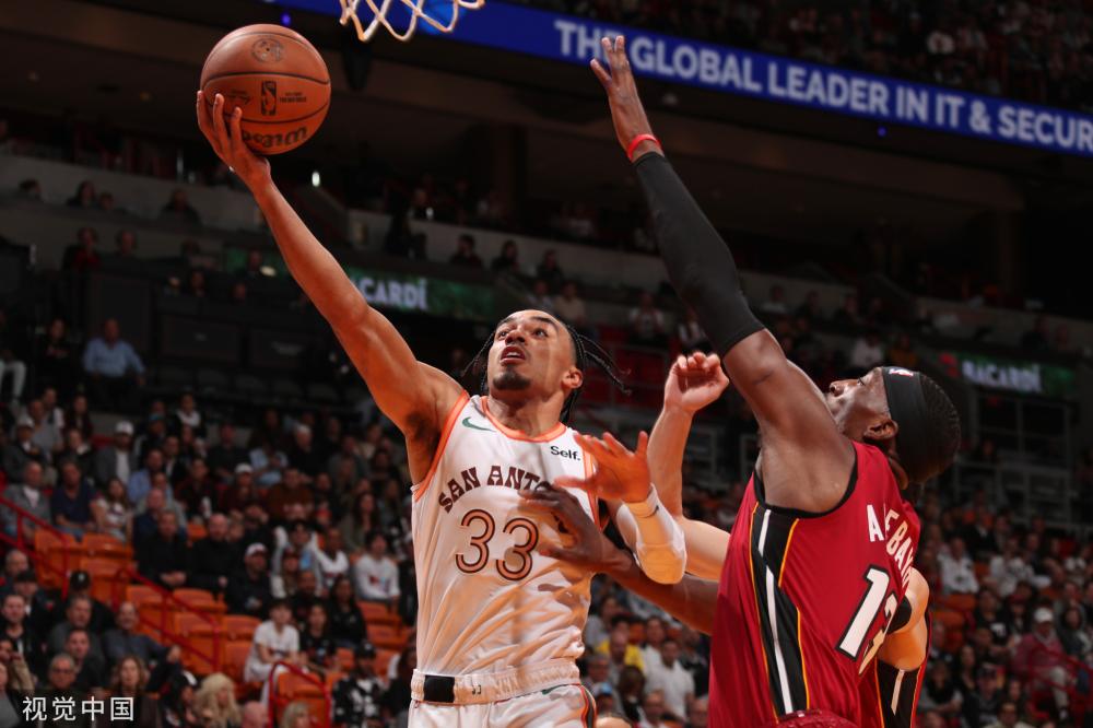 维尼修斯的 维尼修斯的