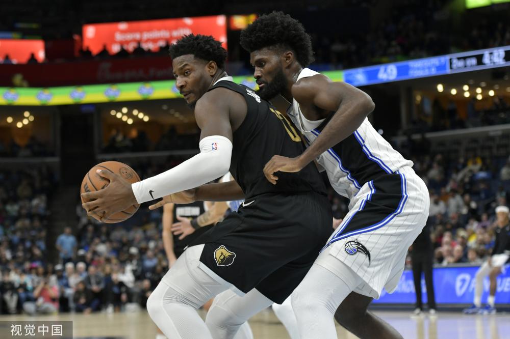 球送入网内 球送入网内