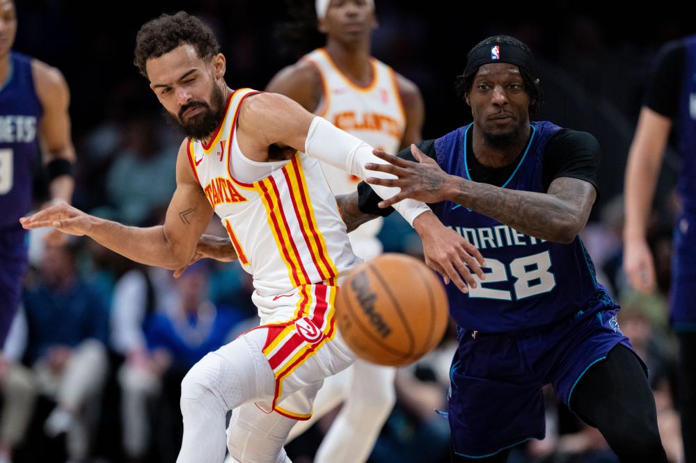 技团队而言 技团队而言