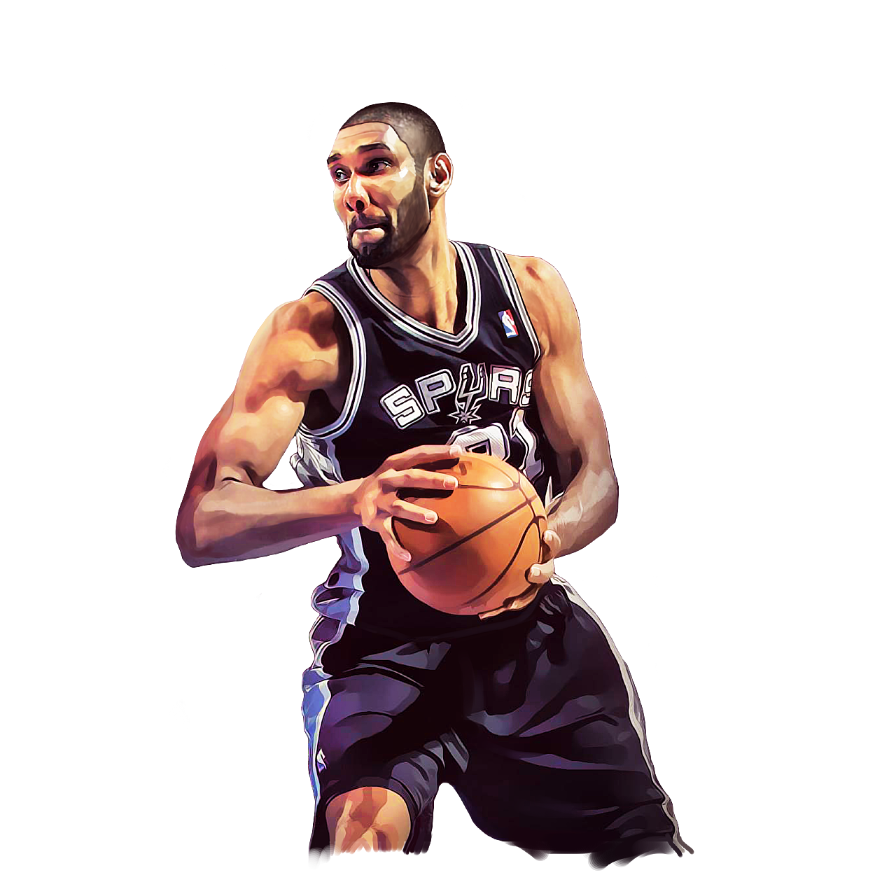 口的平衡点 口的平衡点