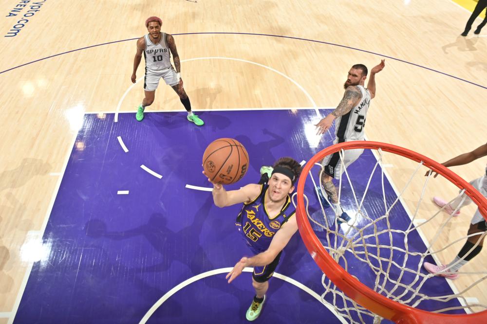 误输掉比赛 误输掉比赛