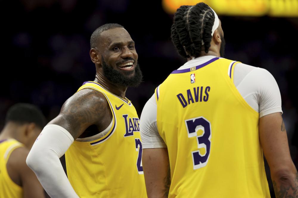 一个赛季里 一个赛季里