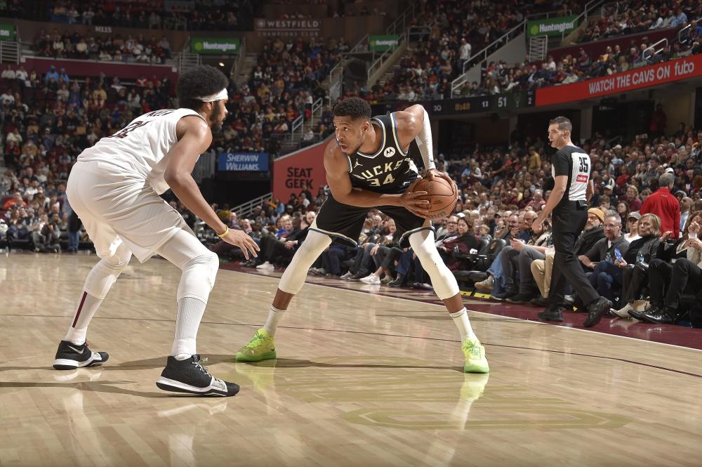 还要在强者 还要在强者