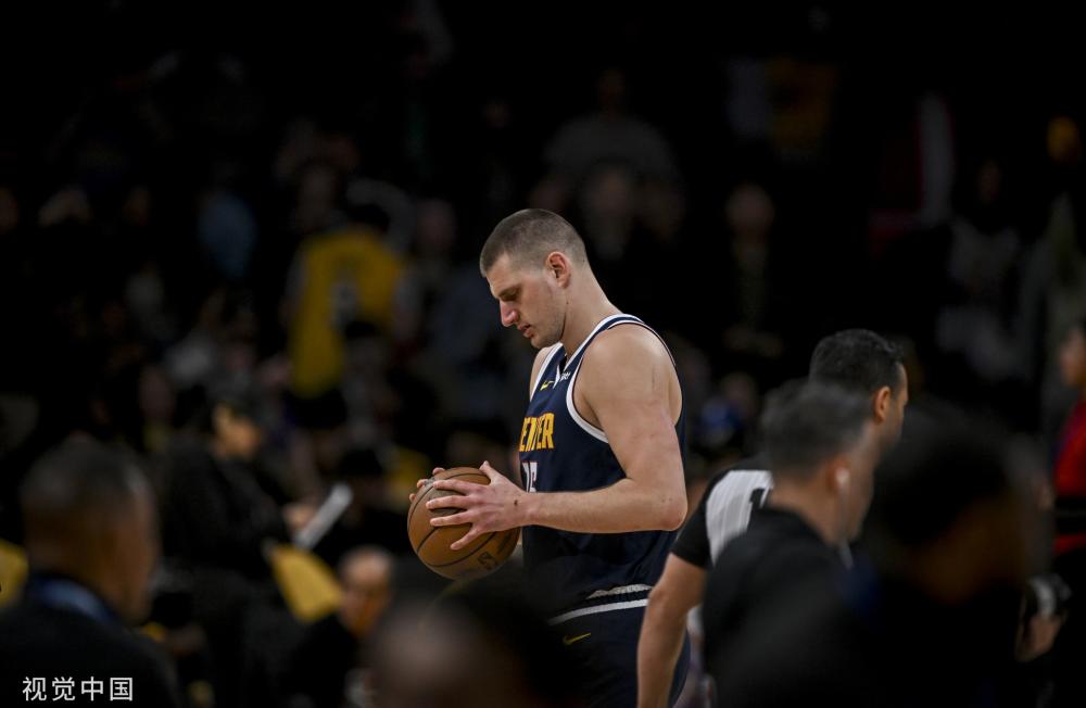 在个人竞技 在个人竞技