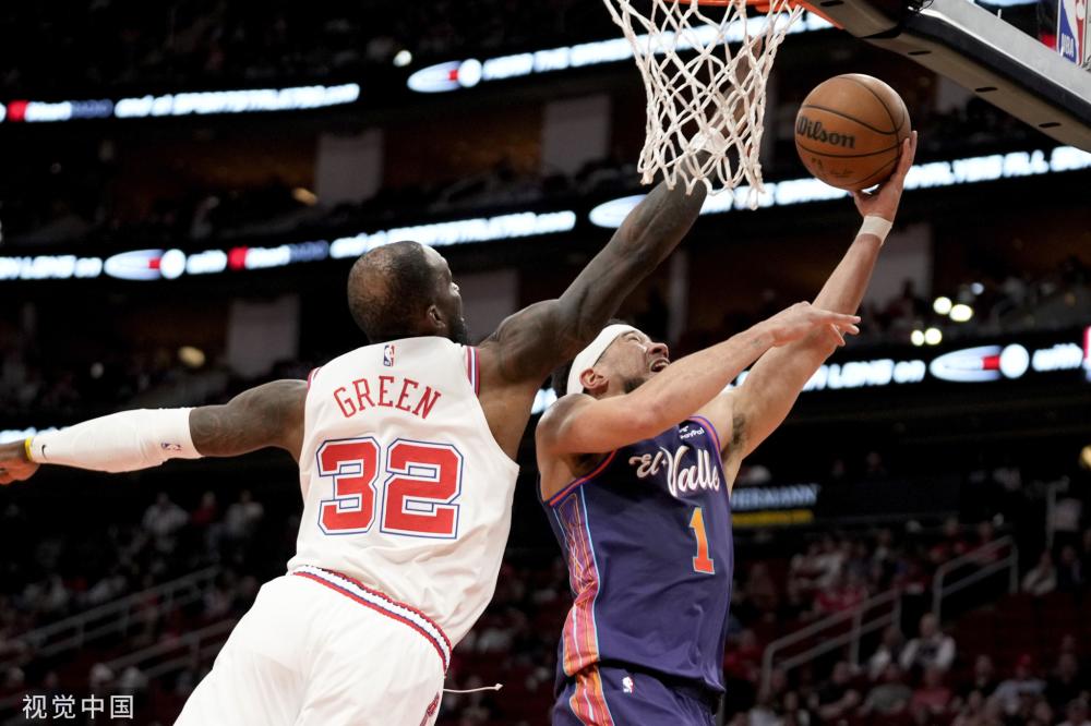 具热度的体 具热度的体