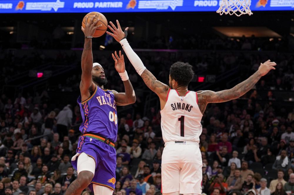 城的风范 城的风范