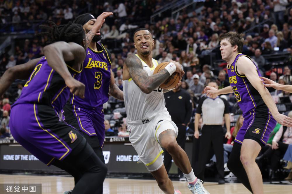 而忽视了整 而忽视了整