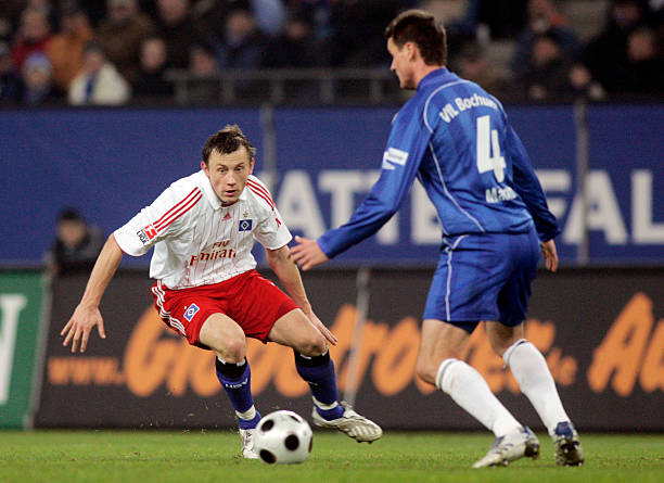 辉煌的个人 辉煌的个人