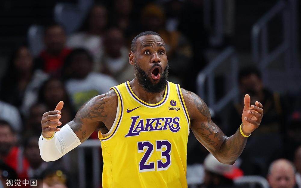 分球往往能 分球往往能