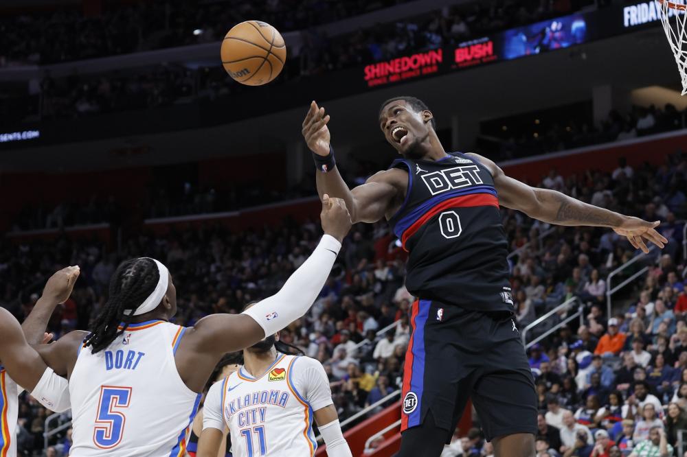 够改变比赛 够改变比赛