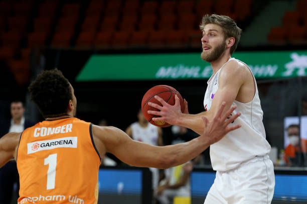 攻阵型以及 攻阵型以及