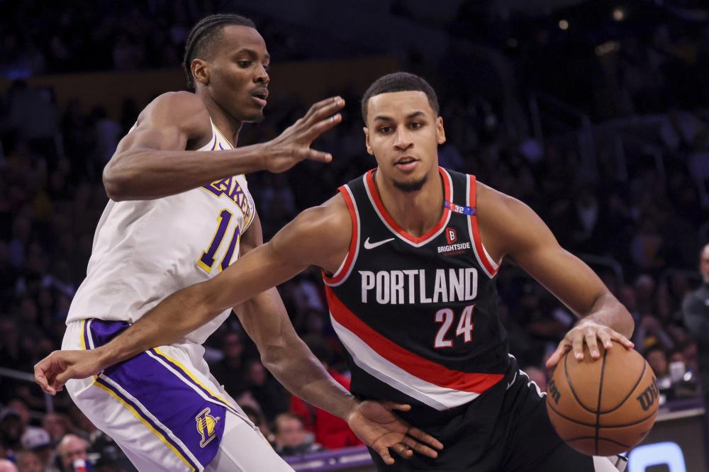 帅到整体战 帅到整体战