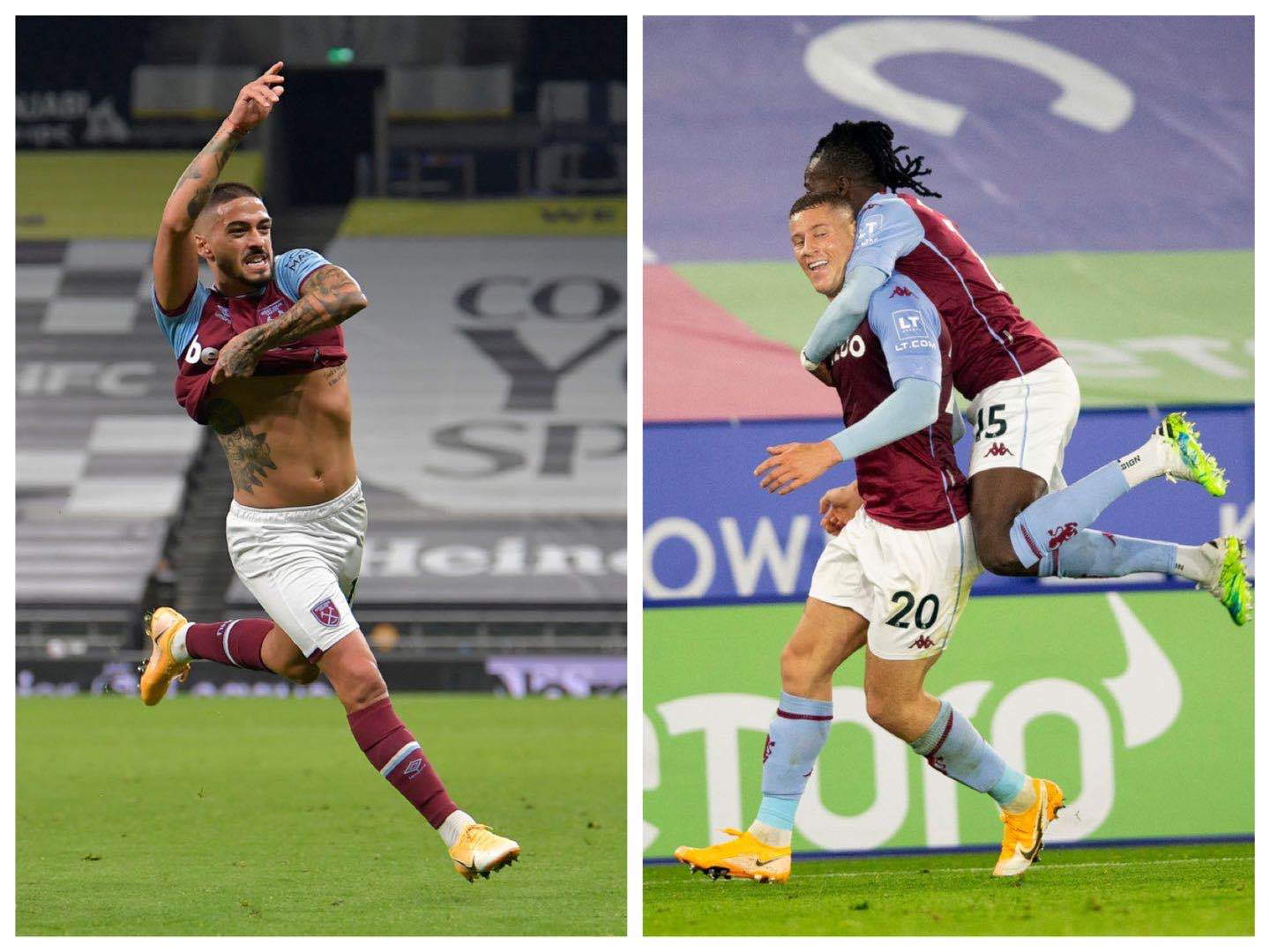 优秀教练总 优秀教练总