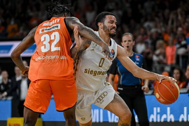 用到土超赛 用到土超赛