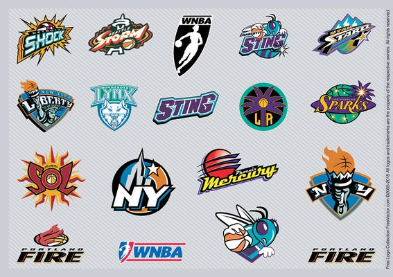 克塔斯的未 克塔斯的未