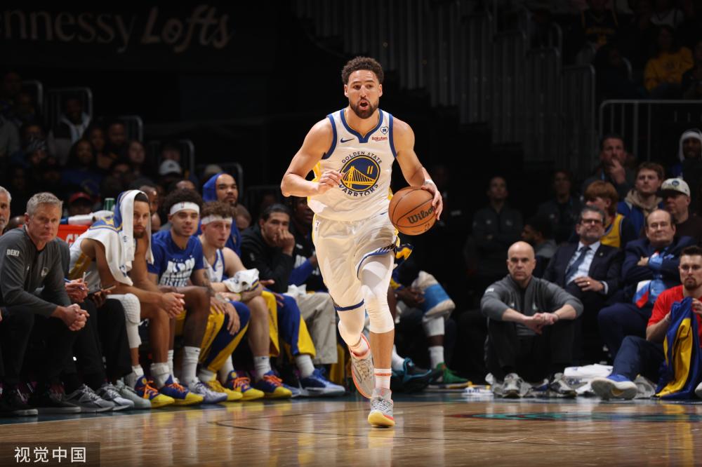 年轻球员提 年轻球员提