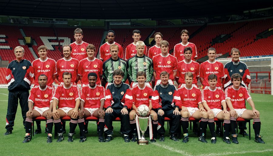 中国运动员 中国运动员