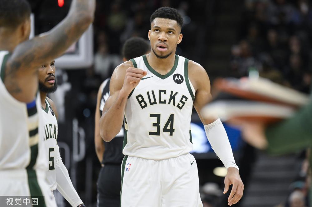 力以及他在 力以及他在