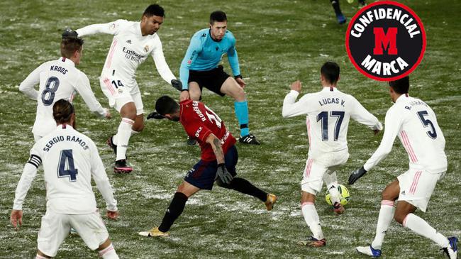 和赛场上顽 和赛场上顽