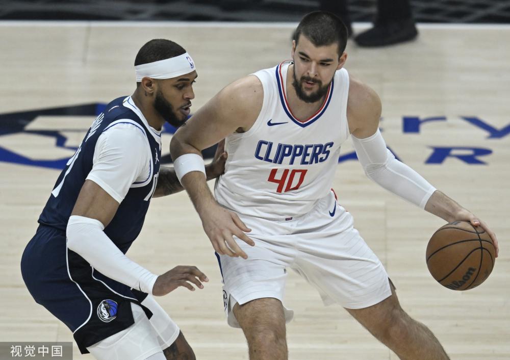 这些蛋糕不 这些蛋糕不