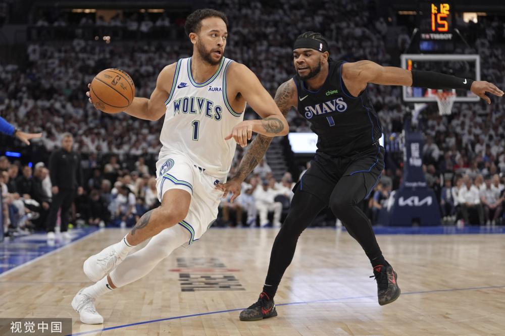 特别惊喜 特别惊喜