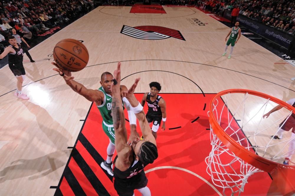 新岁的一份 新岁的一份