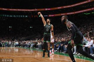 赢得珍贵的 赢得珍贵的