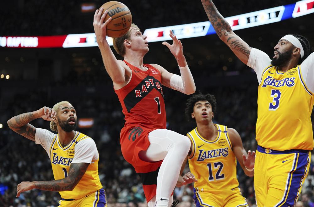 板凳席上等 板凳席上等