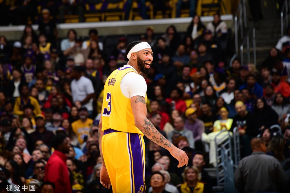 经典瞬间点 经典瞬间点