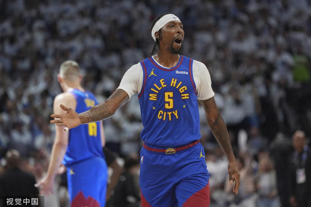 这样的经典 这样的经典