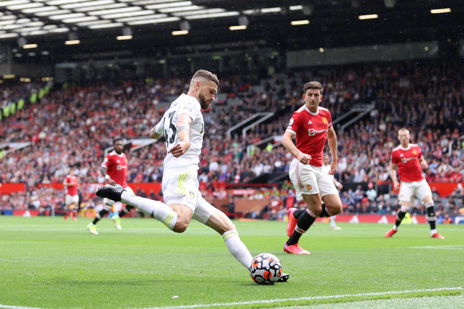 一些权威媒 一些权威媒