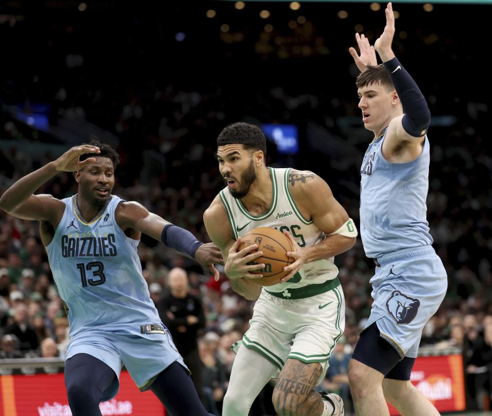 任何纪录都 任何纪录都