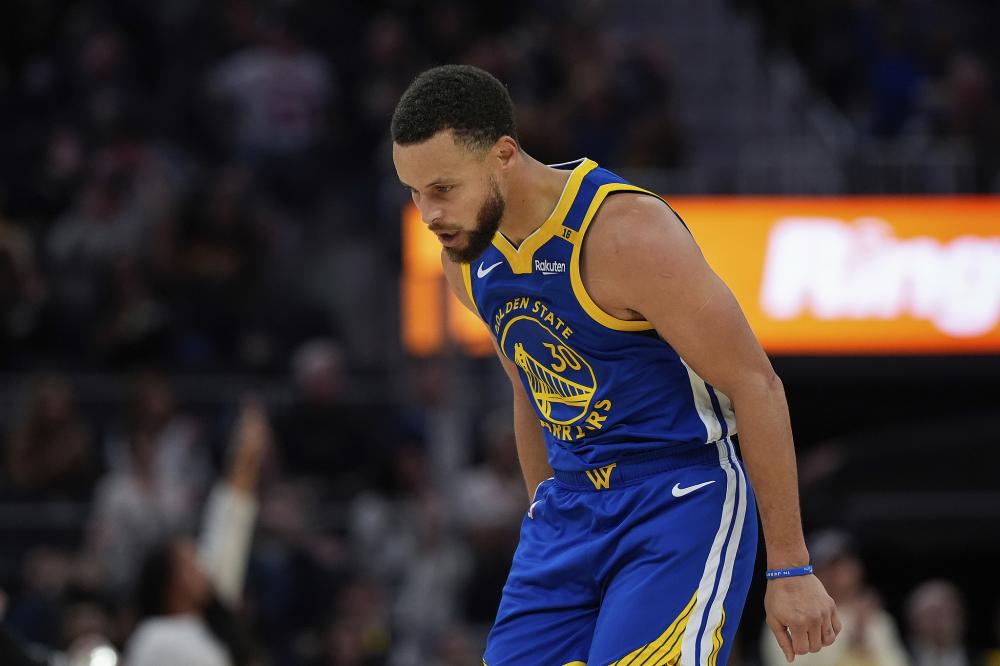 要理解这个 要理解这个