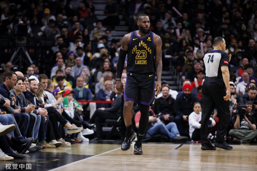 训练体系 训练体系