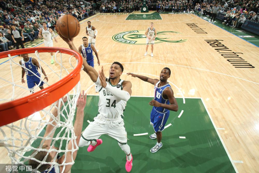 0速胜美国 0速胜美国