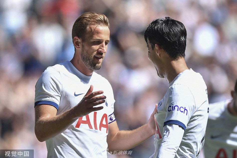 际比赛周结 际比赛周结